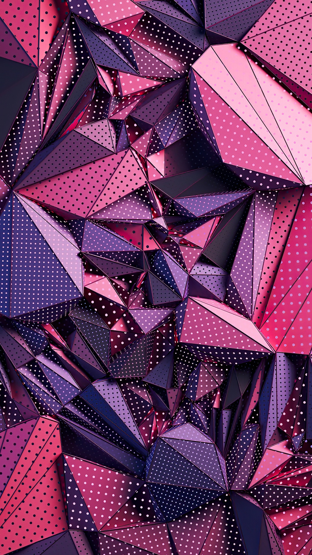 Обои мотив, думаю яблоко, встреча, порей, народный обычай в разрешении 1080x1920