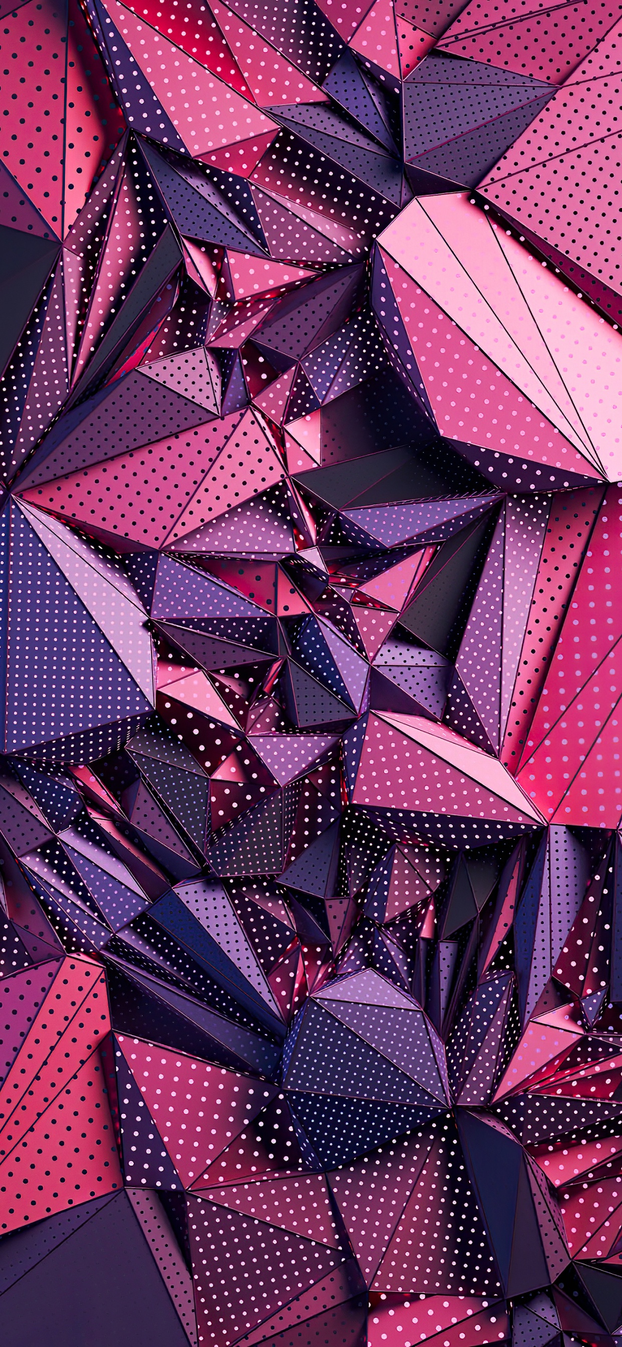 Обои мотив, думаю яблоко, встреча, порей, народный обычай в разрешении 1242x2688