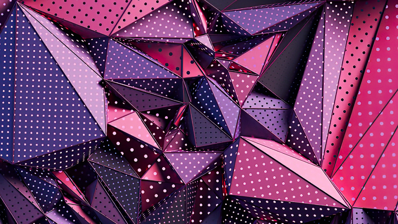 Обои мотив, думаю яблоко, встреча, порей, народный обычай в разрешении 1280x720