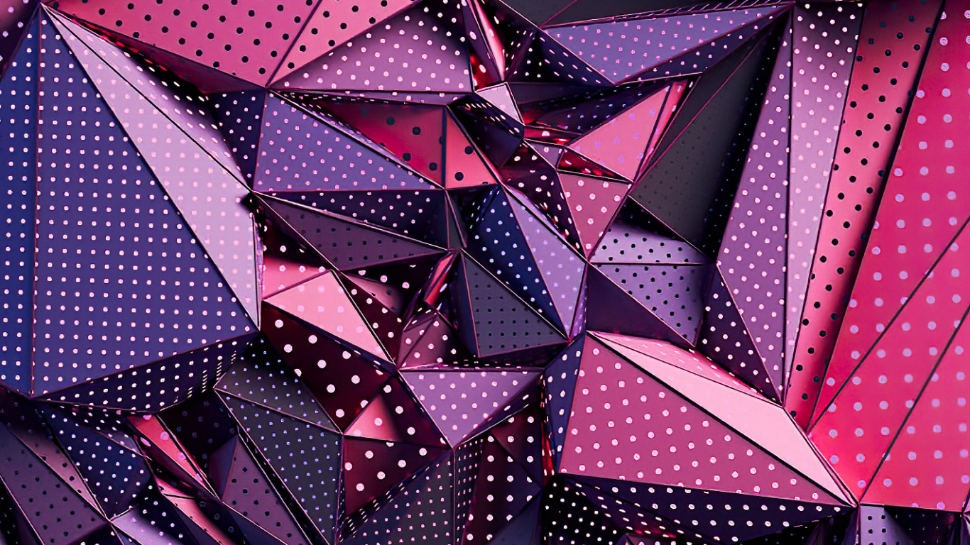 Обои мотив, думаю яблоко, встреча, порей, народный обычай в разрешении 1366x768