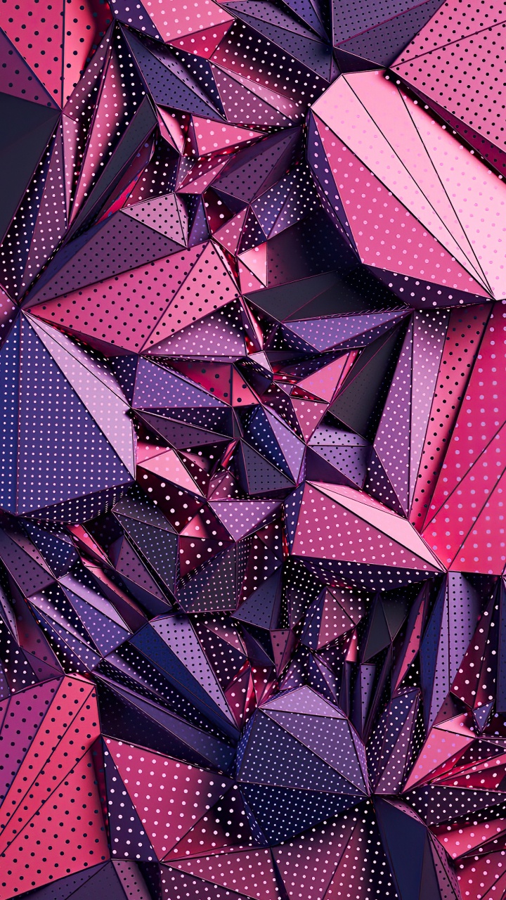 Обои мотив, думаю яблоко, встреча, порей, народный обычай в разрешении 720x1280