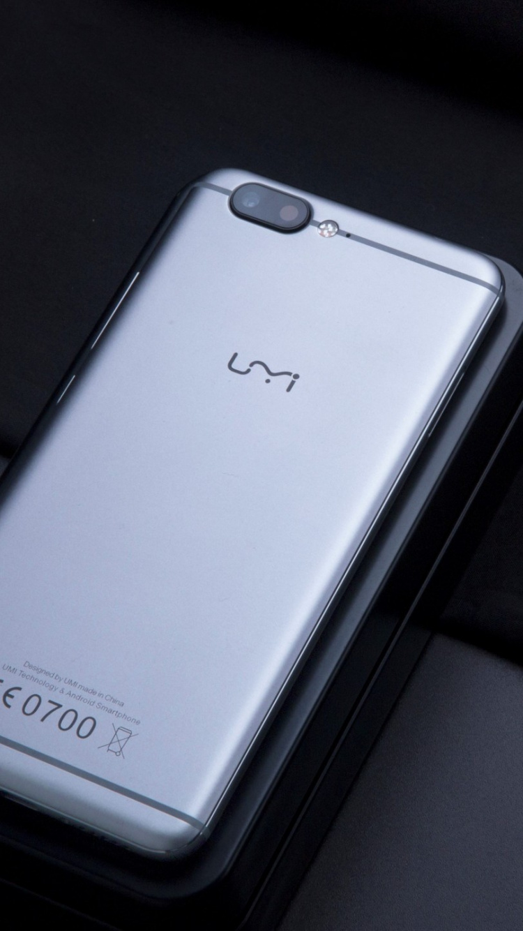 Обои смартфон, гаджет, коммуникационное устройство, электронное устройство, технологии в разрешении 750x1334