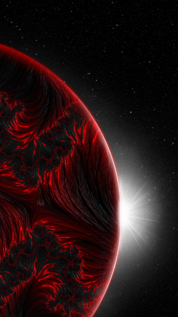 Обои звезда, Астрономия, атмосфера, астрономический объект, наука в разрешении 750x1334