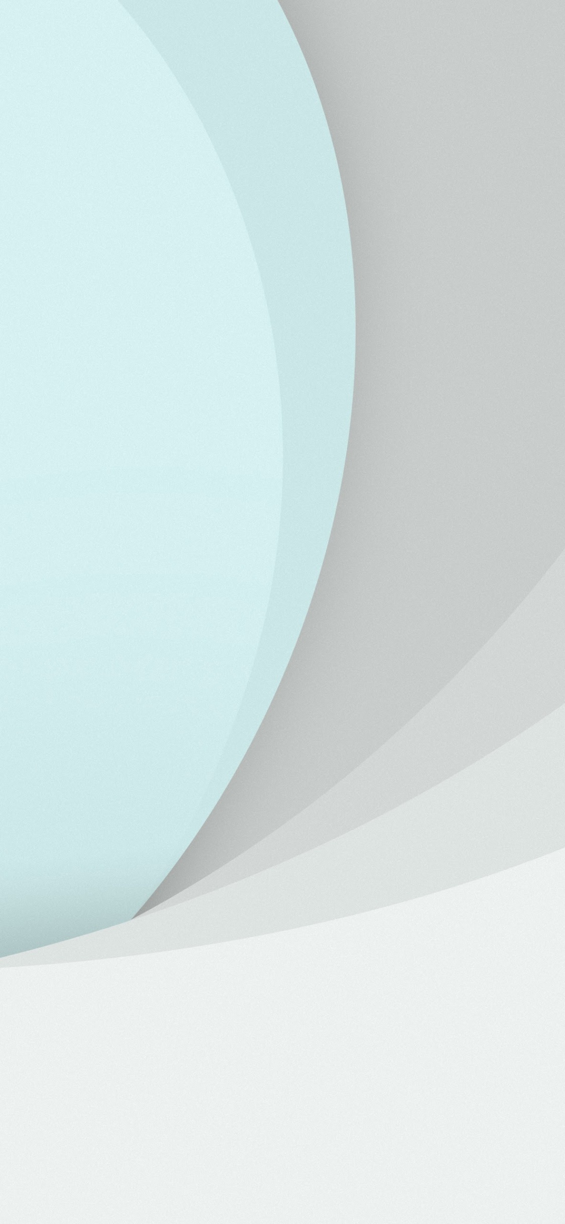 Обои HTC, HTC U11, У HTC U Ультра, htc u play, смартфон в разрешении 1125x2436