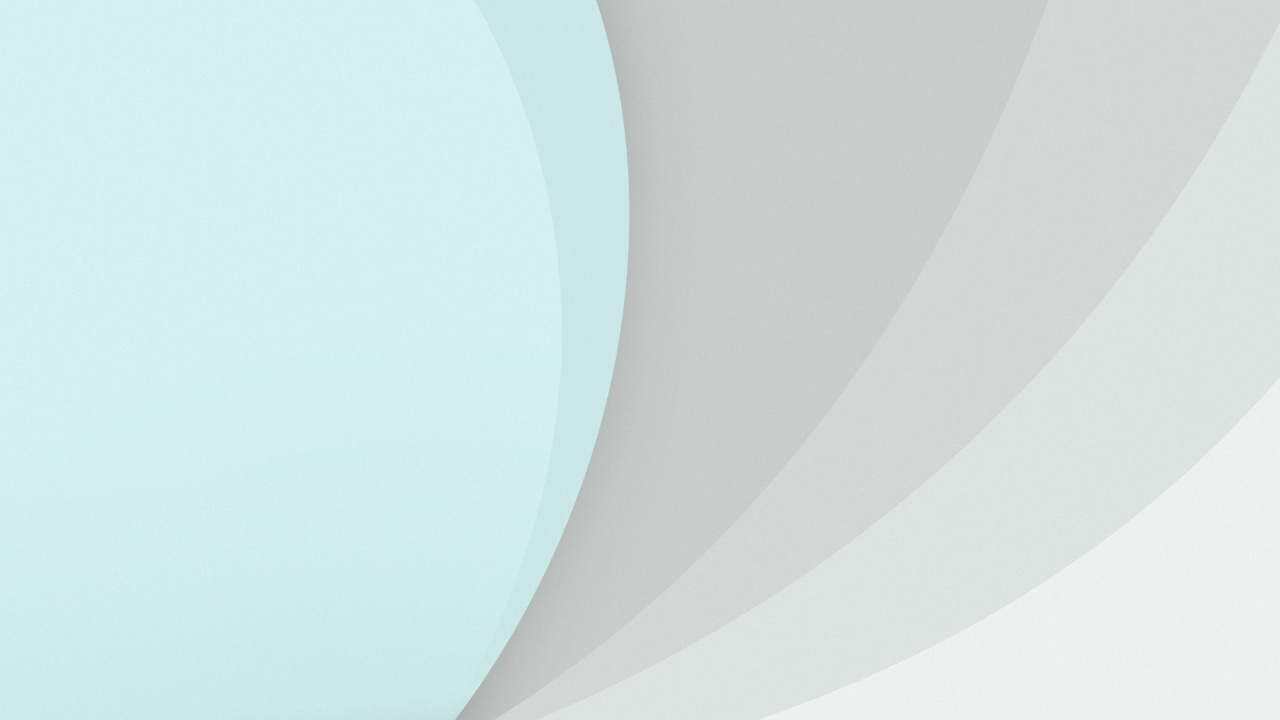 Обои HTC, HTC U11, У HTC U Ультра, htc u play, смартфон в разрешении 1280x720