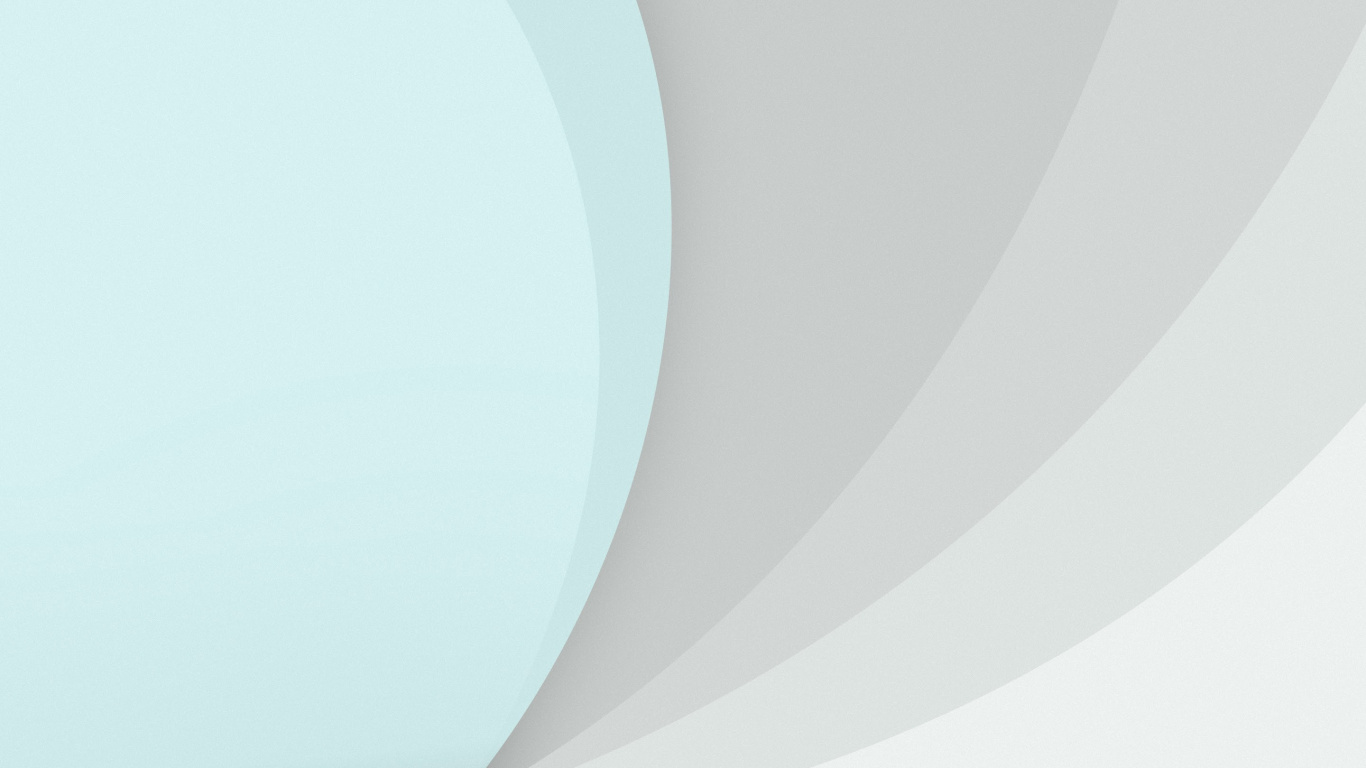 Обои HTC, HTC U11, У HTC U Ультра, htc u play, смартфон в разрешении 1366x768