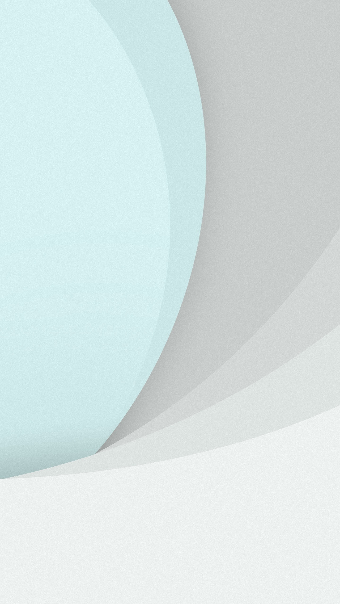 Обои HTC, HTC U11, У HTC U Ультра, htc u play, смартфон в разрешении 1440x2560