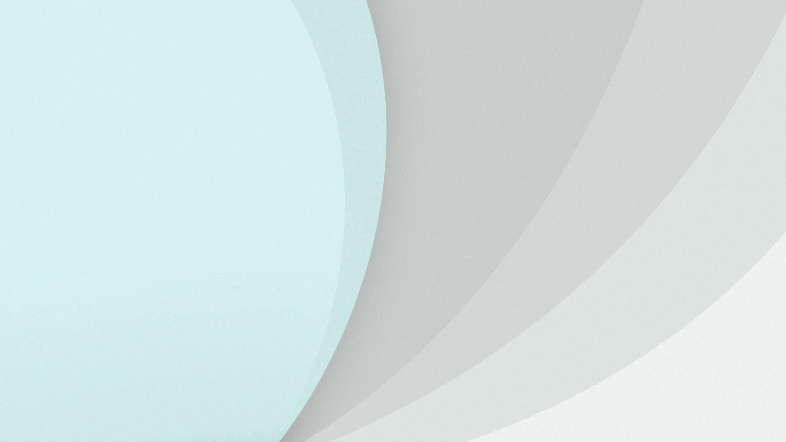 Обои HTC, HTC U11, У HTC U Ультра, htc u play, смартфон в разрешении 2560x1440