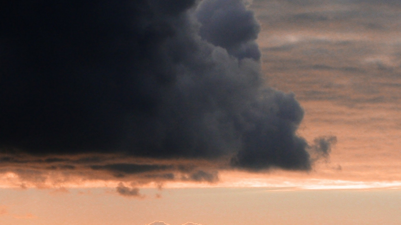 Обои apple, iPhone, iPhone X, яблоко, ios в разрешении 1366x768