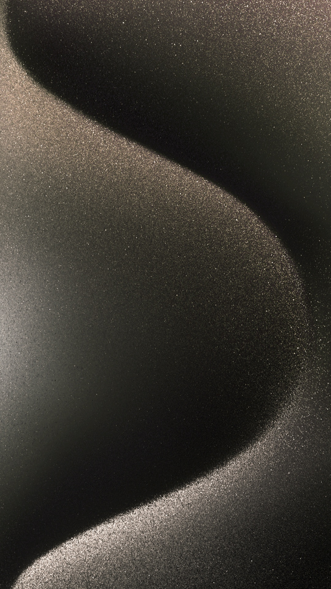 Обои яблоко, ios, серый цвет, полутона и оттенки, узор в разрешении 1080x1920