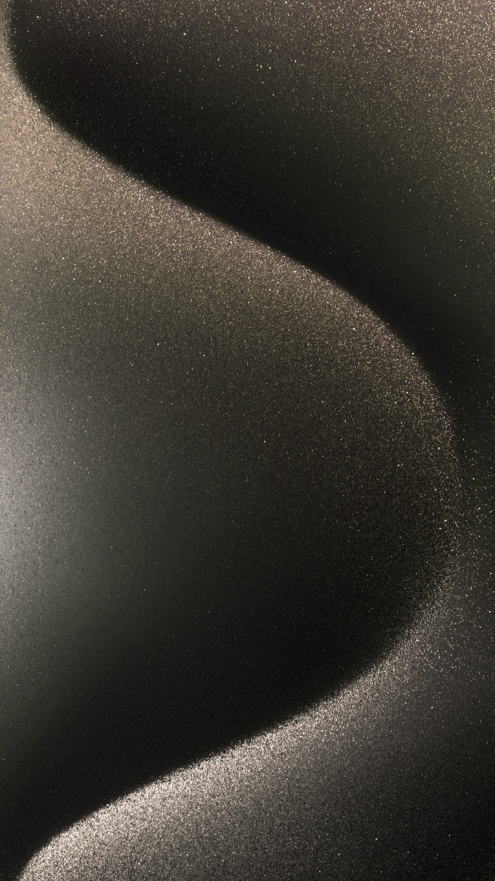 Обои яблоко, ios, серый цвет, полутона и оттенки, узор в разрешении 720x1280