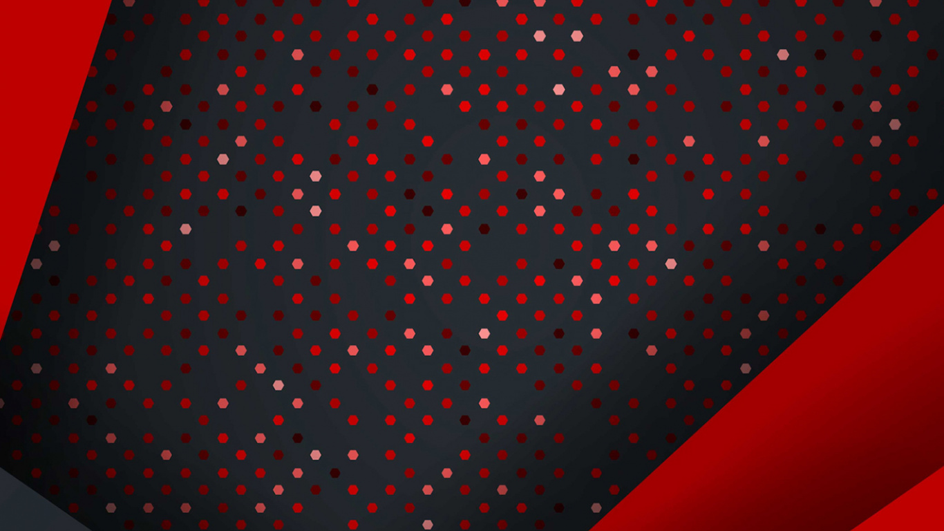 Обои свет, физика, прямоугольник, Оранжевый цвет, треугольник в разрешении 1366x768