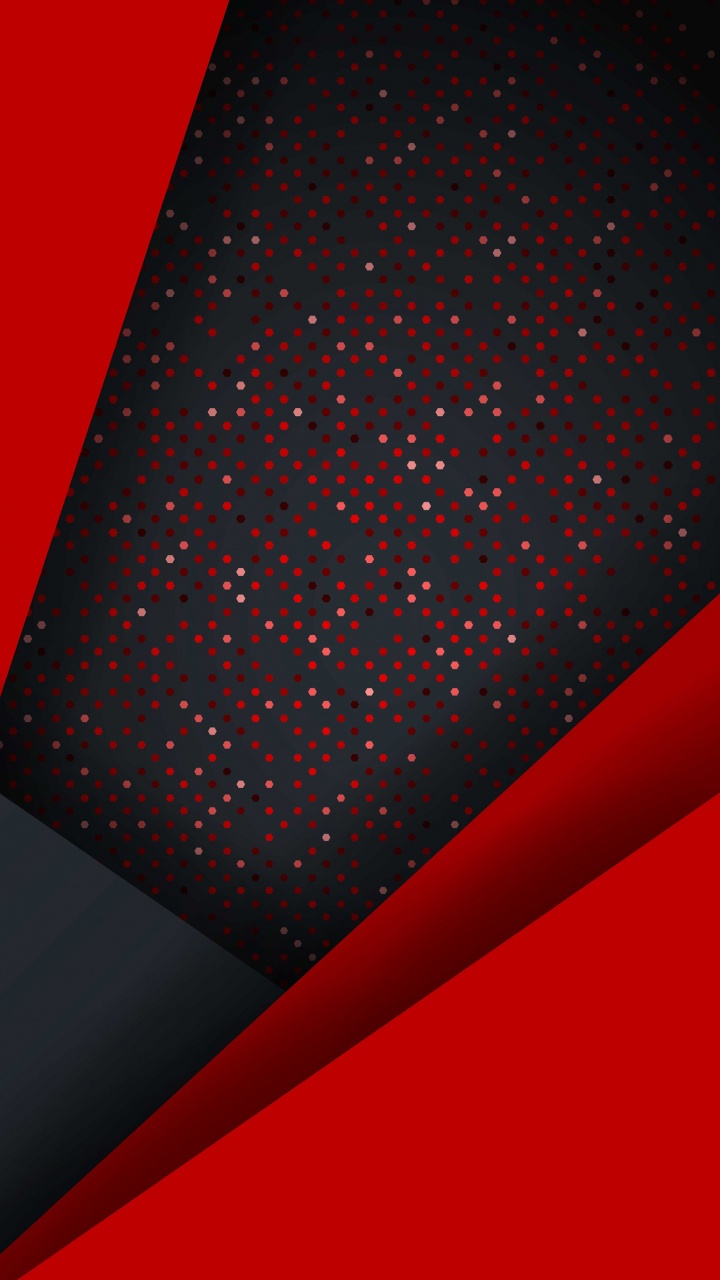 Обои свет, физика, прямоугольник, Оранжевый цвет, треугольник в разрешении 720x1280