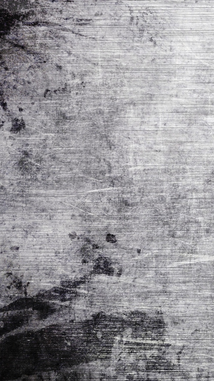 Обои музыка, музыкальное видео, стена, монохромный, дерево в разрешении 720x1280