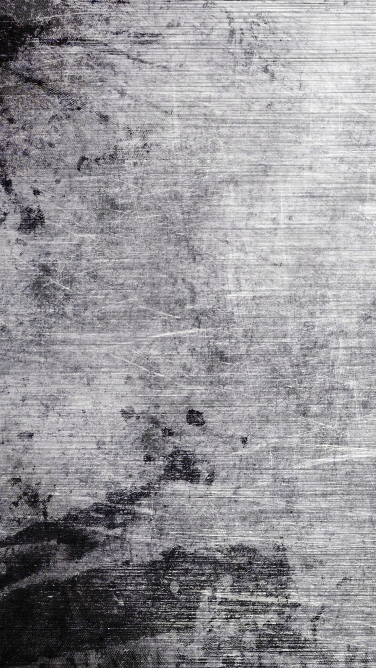 Обои музыка, музыкальное видео, стена, монохромный, дерево в разрешении 750x1334