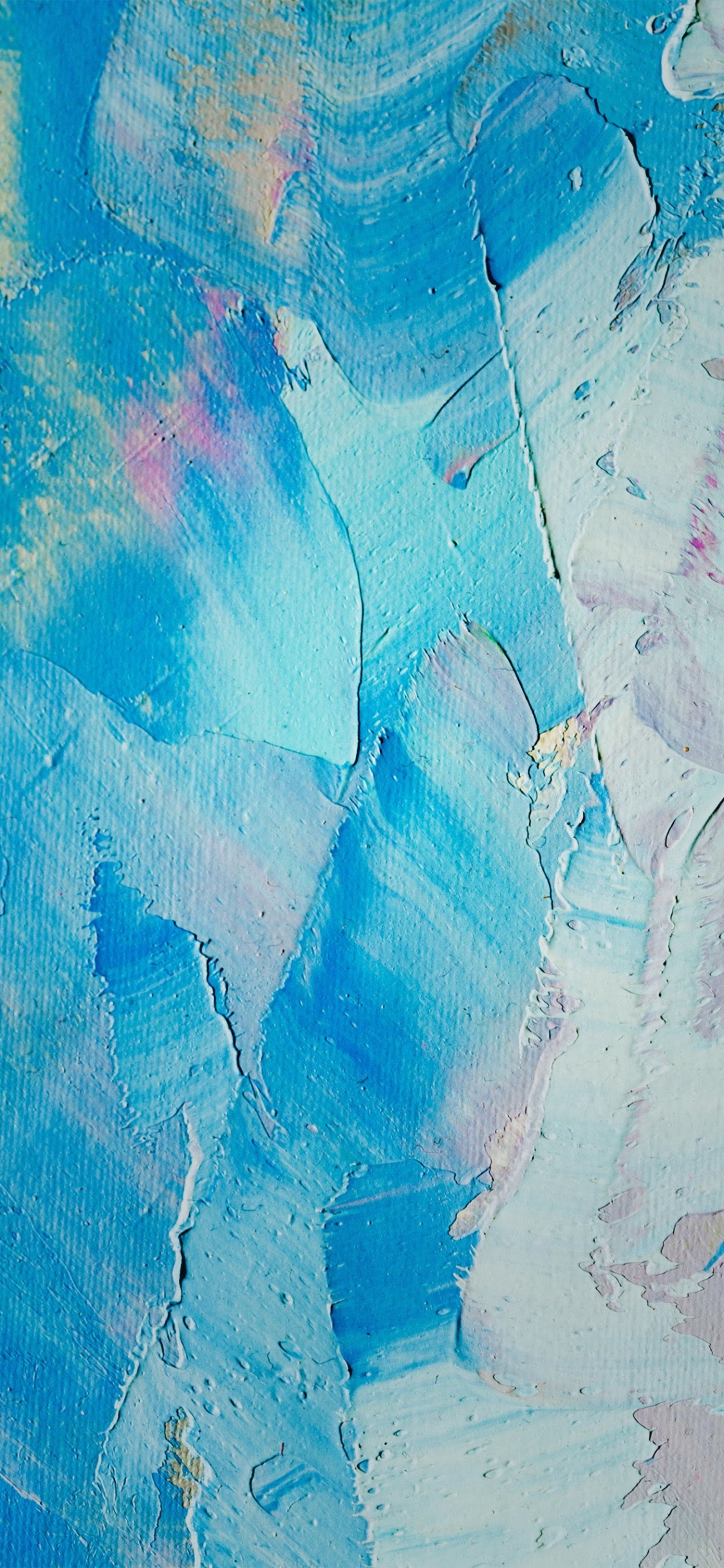 Обои Huawei, Huawei Mate, Huawei Mate 10, huawei mate 30, Huawei Mate 10 Pro в разрешении 1125x2436