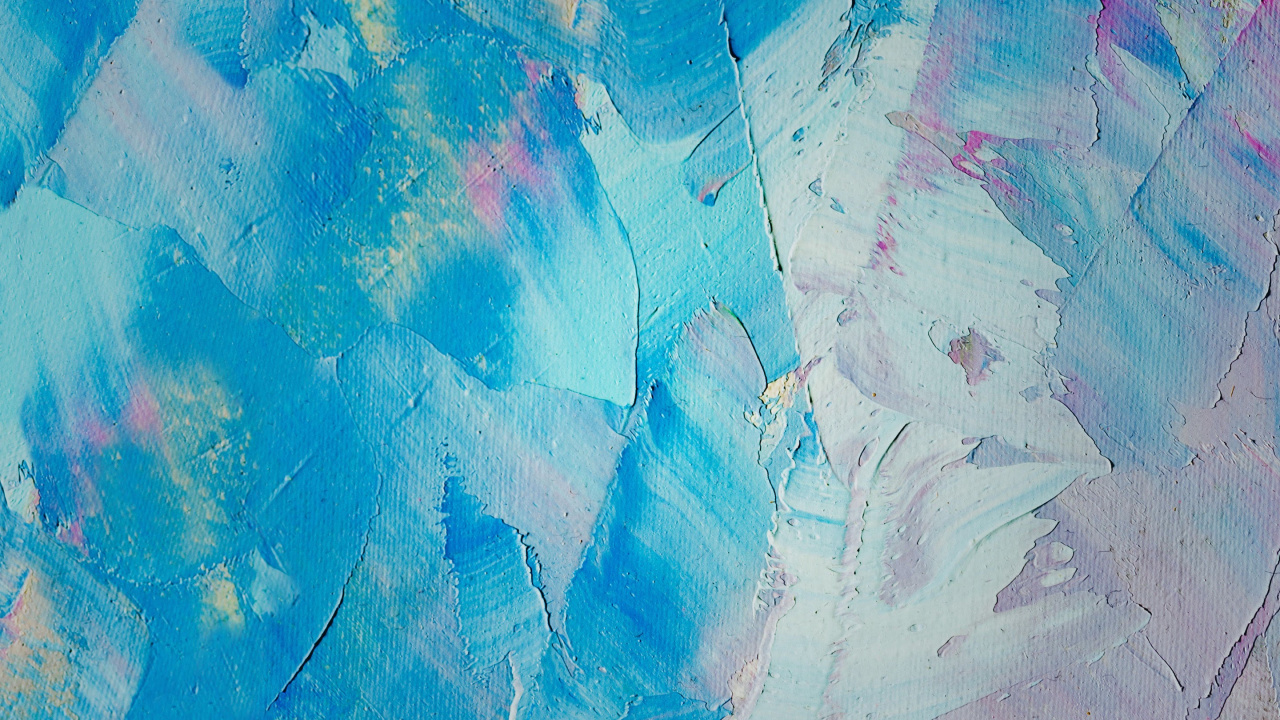 Обои Huawei, Huawei Mate, Huawei Mate 10, huawei mate 30, Huawei Mate 10 Pro в разрешении 1280x720