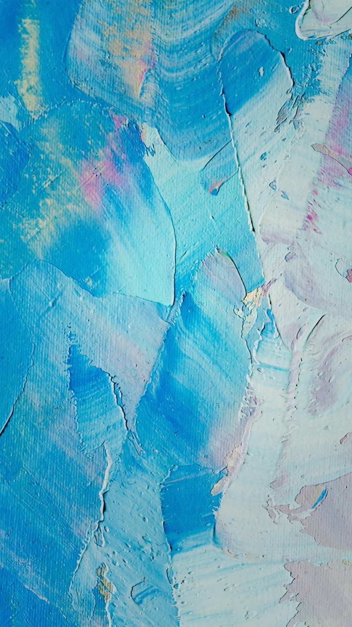 Обои Huawei, Huawei Mate, Huawei Mate 10, huawei mate 30, Huawei Mate 10 Pro в разрешении 720x1280