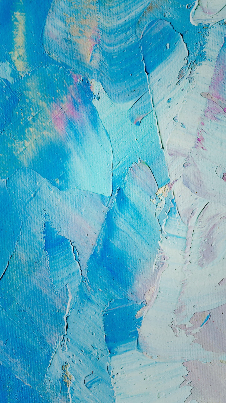 Обои Huawei, Huawei Mate, Huawei Mate 10, huawei mate 30, Huawei Mate 10 Pro в разрешении 750x1334