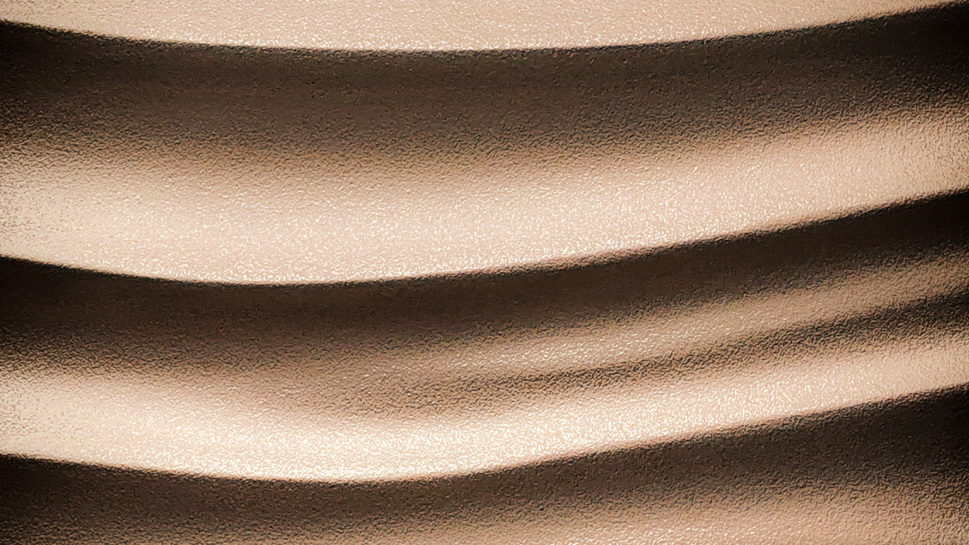 Обои свет, физика, геометрия, коричневый цвет, древесина в разрешении 1366x768