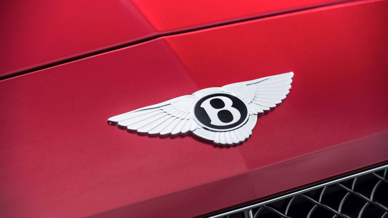 Обои Бентли Моторс Лимитед, bentley mulsanne, Бентли, Бентли Bentayga Может, авто в разрешении 1280x720