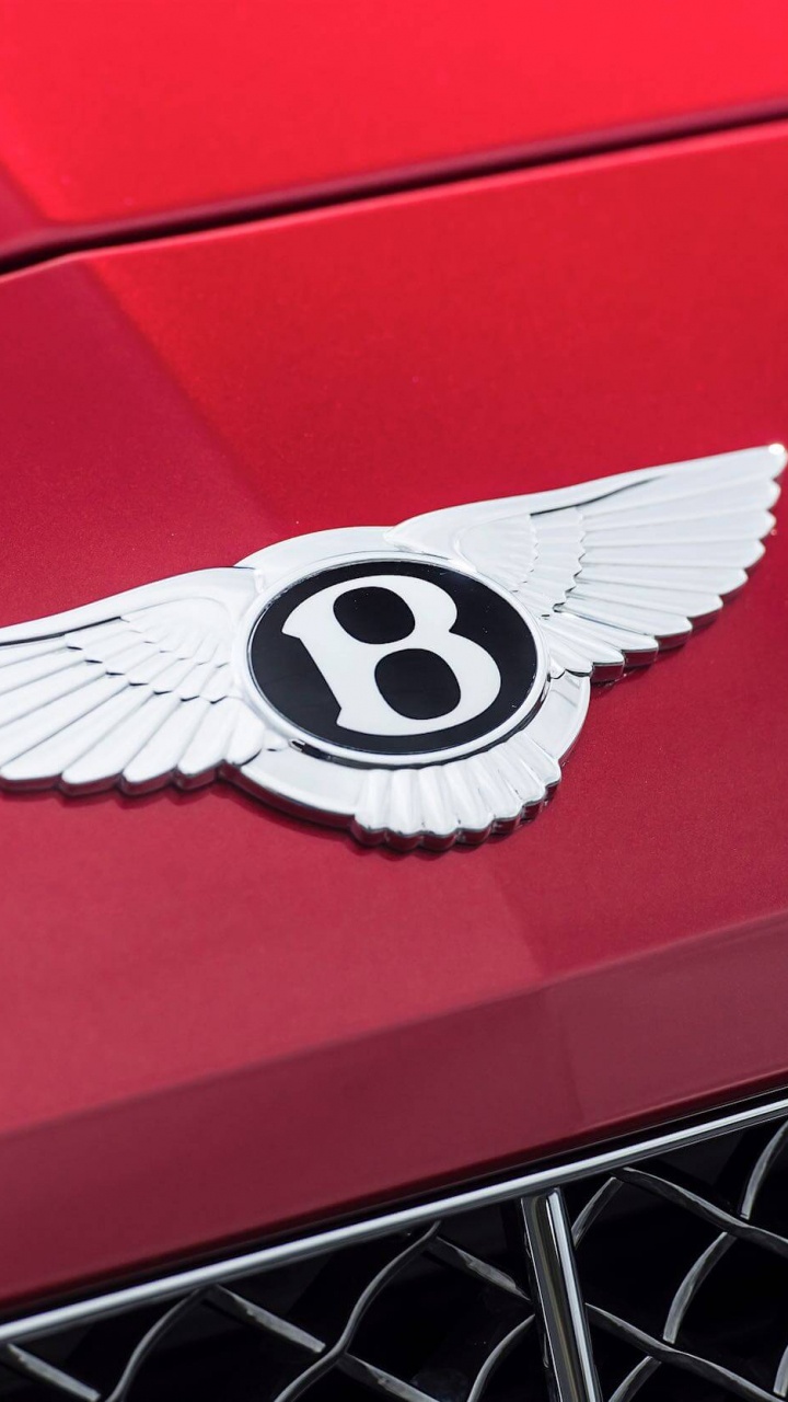 Обои Бентли Моторс Лимитед, bentley mulsanne, Бентли, Бентли Bentayga Может, авто в разрешении 720x1280