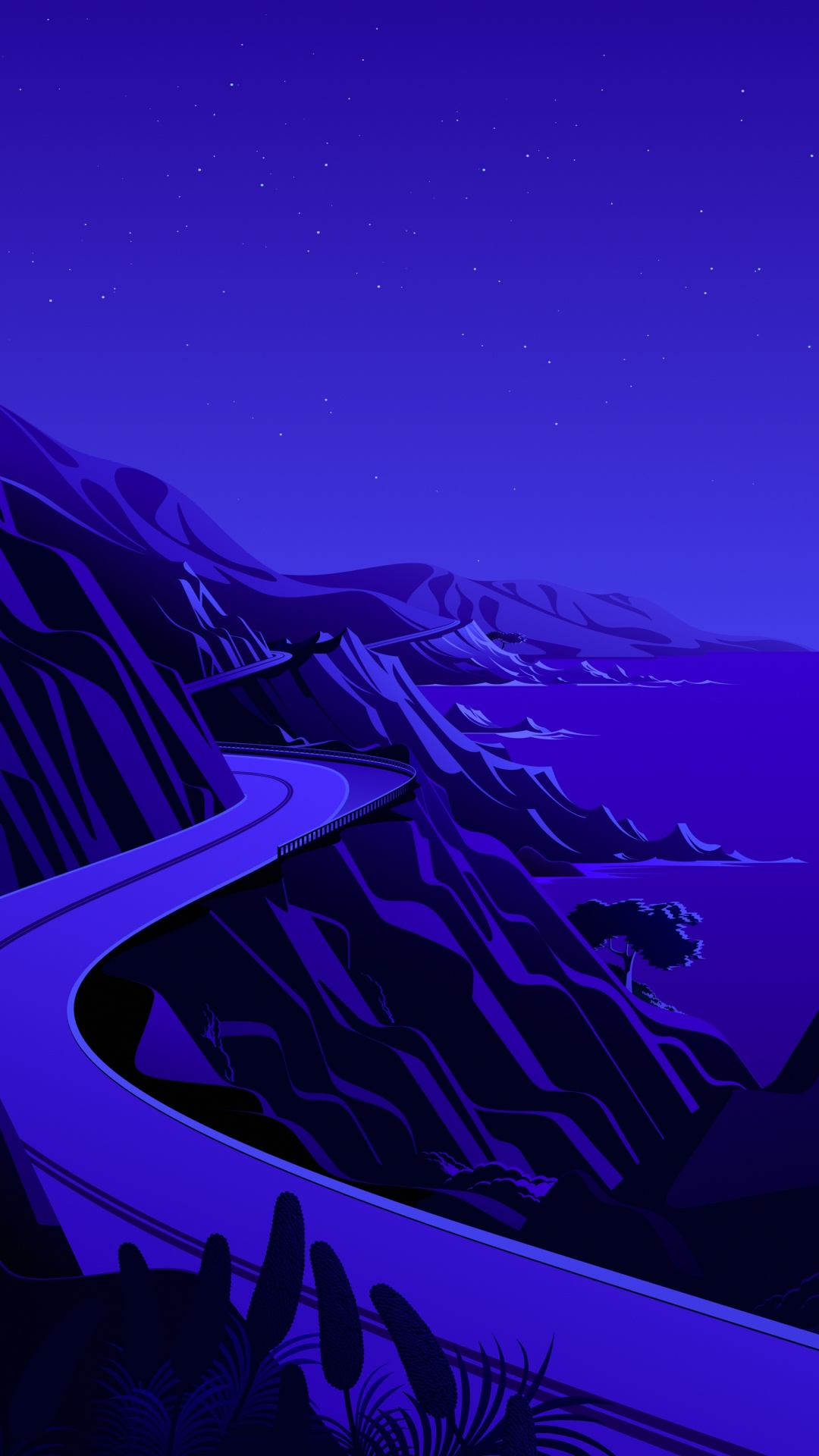 Обои айпад, ipad pro, apple, iPad Air, iOS 14 в разрешении 1080x1920