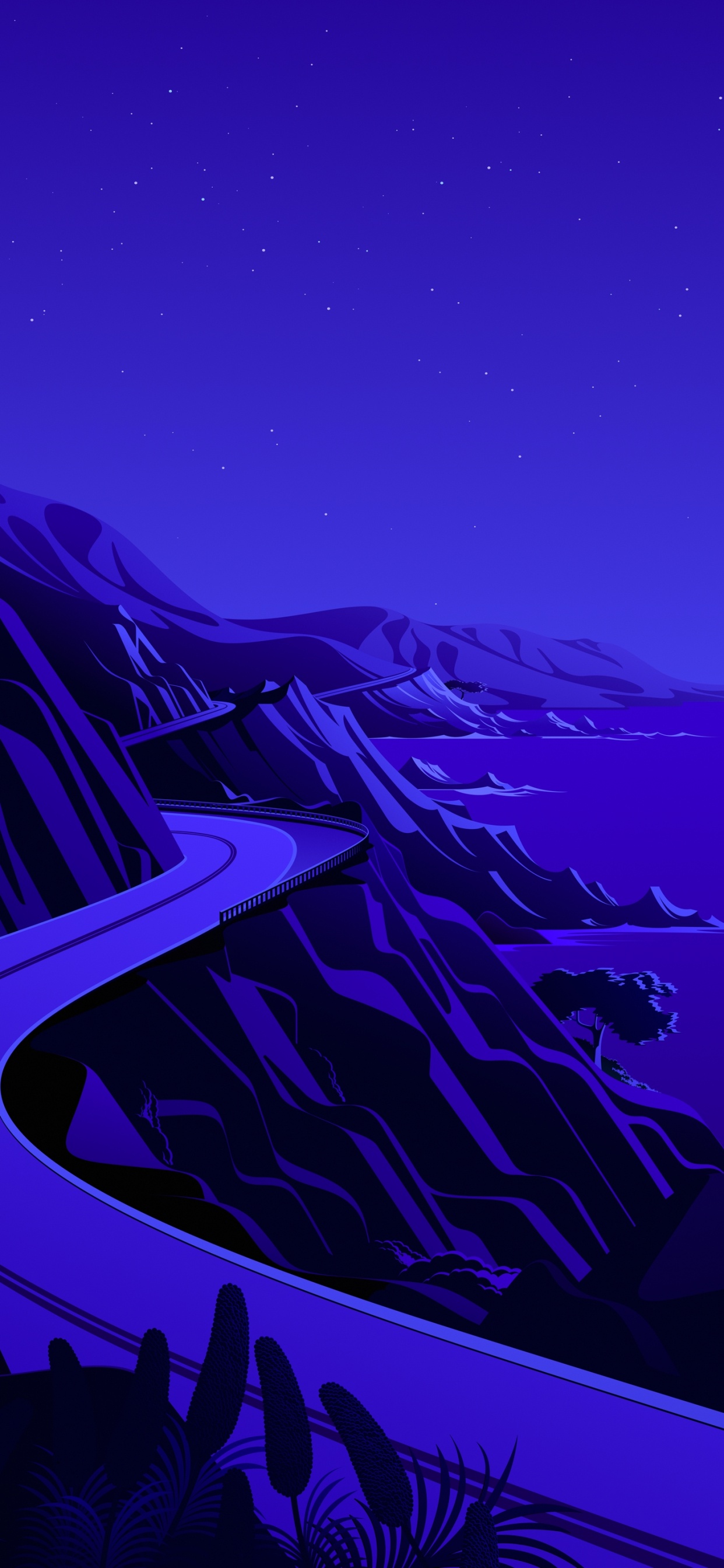 Обои айпад, ipad pro, apple, iPad Air, iOS 14 в разрешении 1242x2688