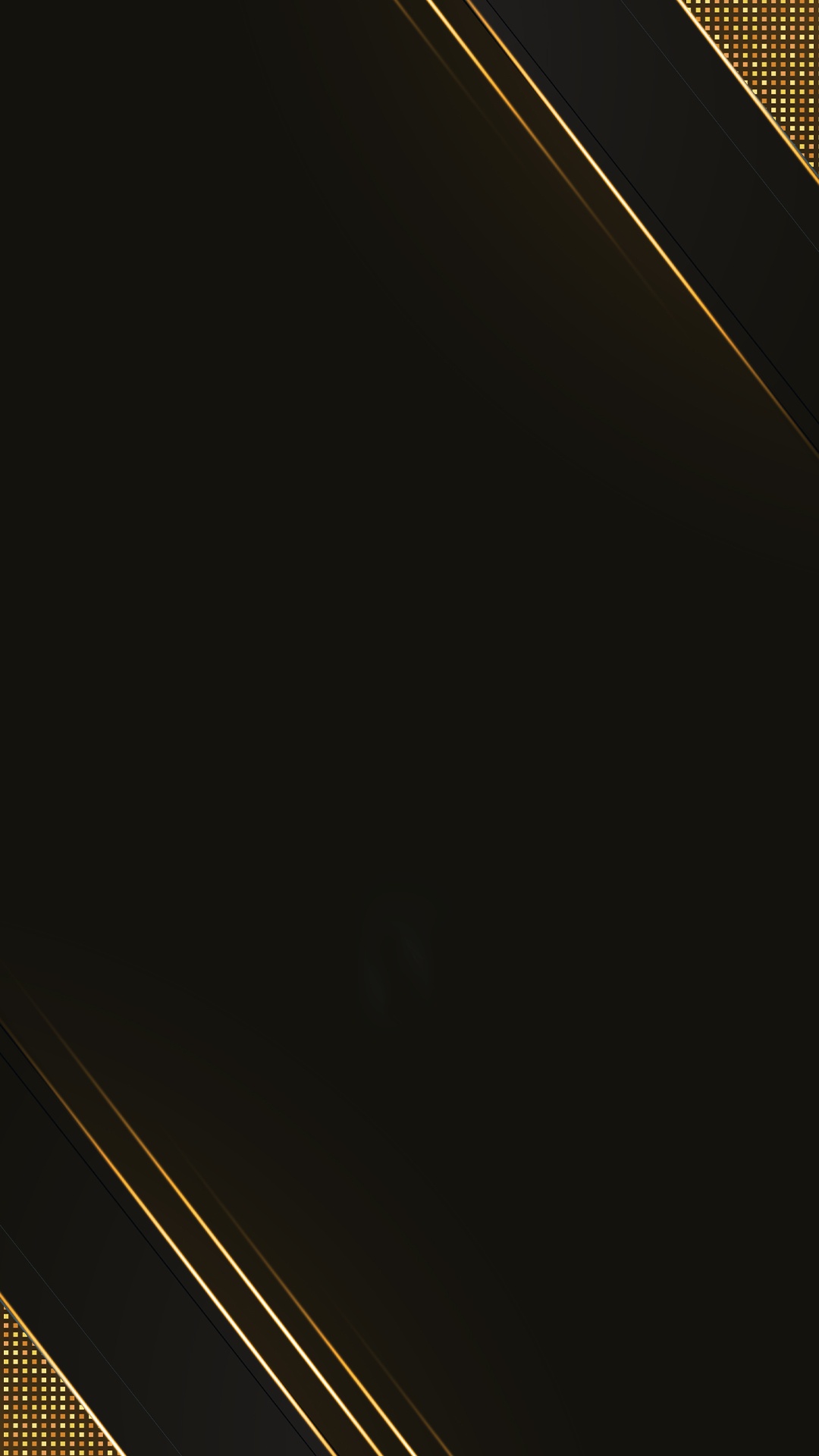 Обои свет, коричневый цвет, древесина, автомобильное освещение, электричество в разрешении 1080x1920