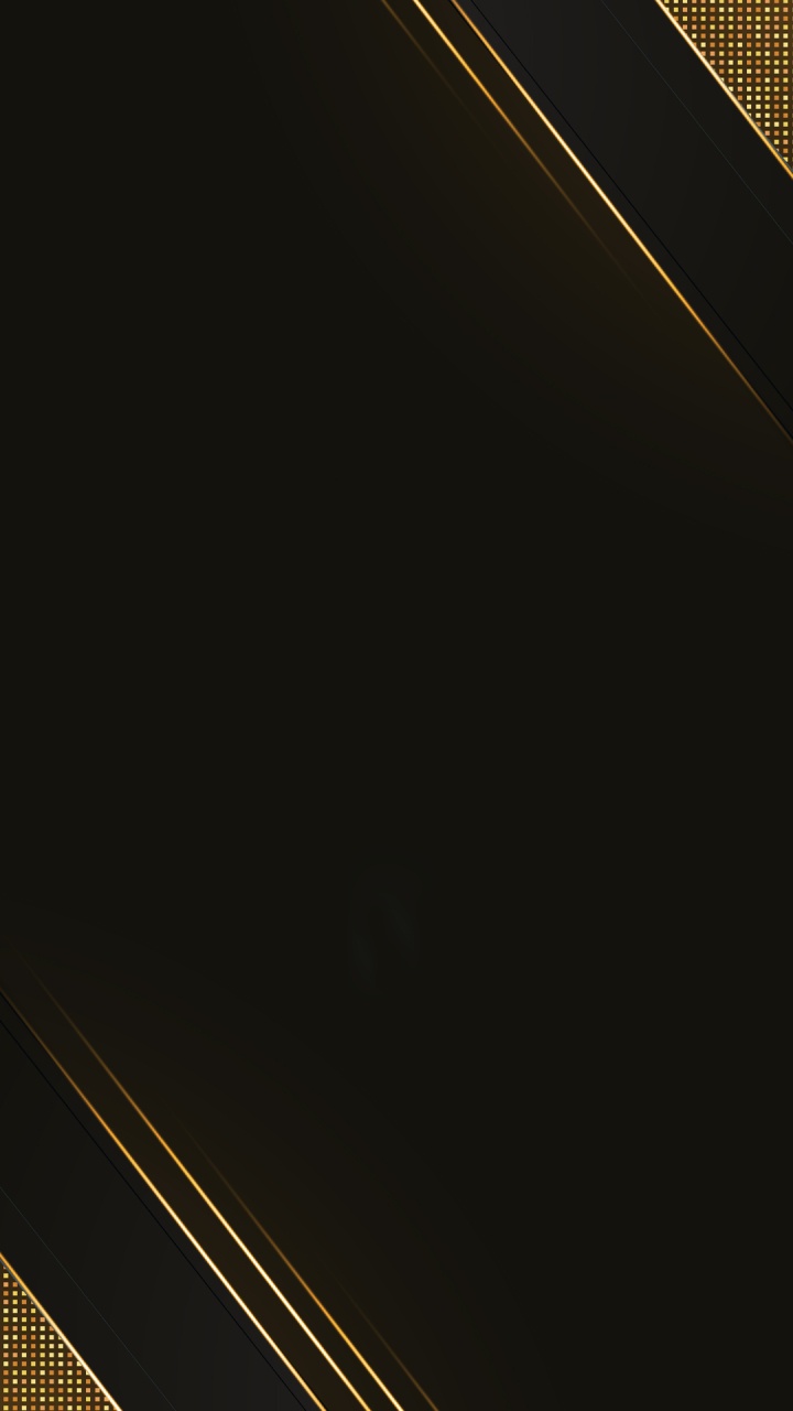 Обои свет, коричневый цвет, древесина, автомобильное освещение, электричество в разрешении 720x1280