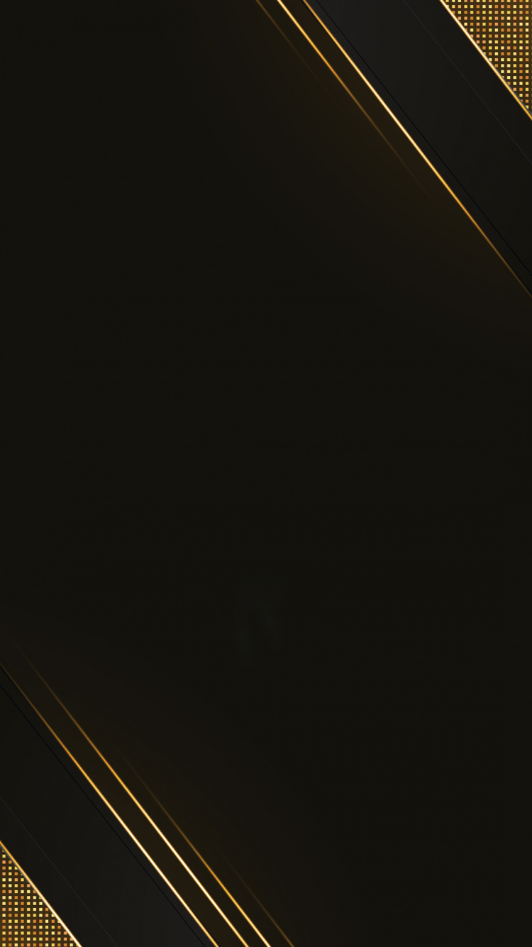 Обои свет, коричневый цвет, древесина, автомобильное освещение, электричество в разрешении 750x1334