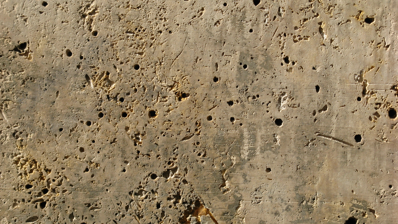 Обои почва, бетон, рок, песок, история в разрешении 1280x720