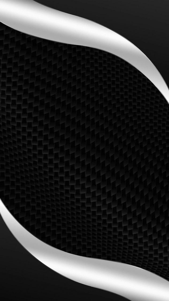 Обои легковые автомобили, башмак, шлем, решетка, автомобильное освещение в разрешении 720x1280