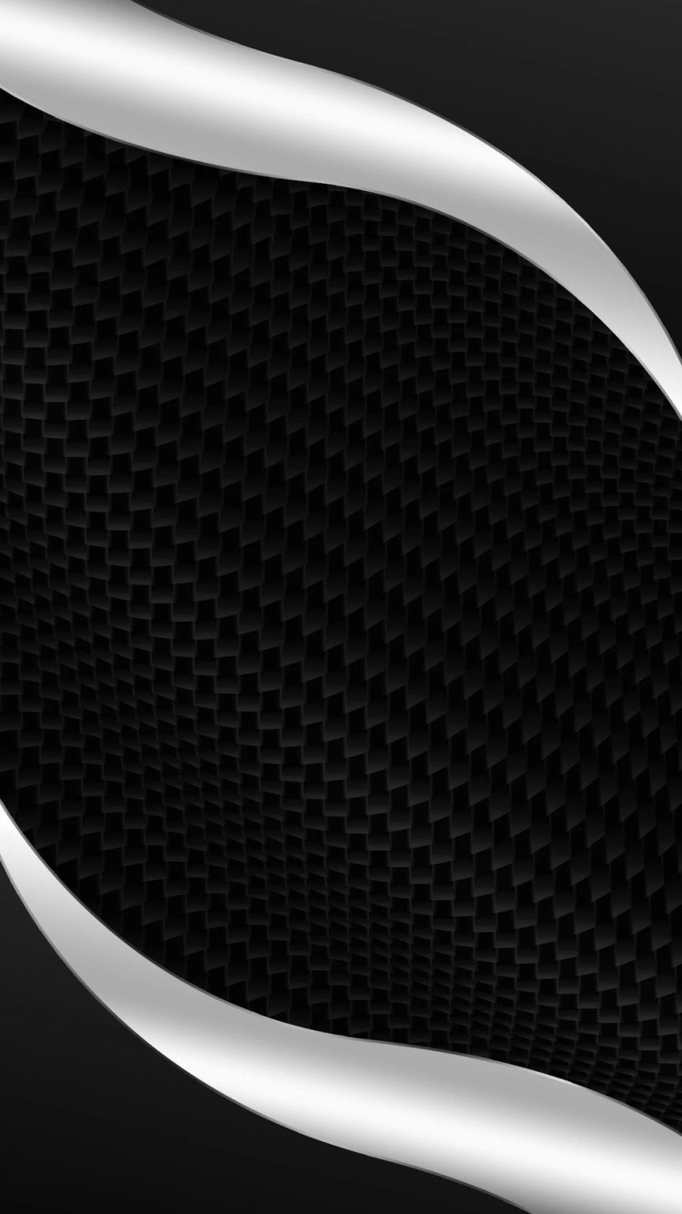 Обои легковые автомобили, башмак, шлем, решетка, автомобильное освещение в разрешении 750x1334