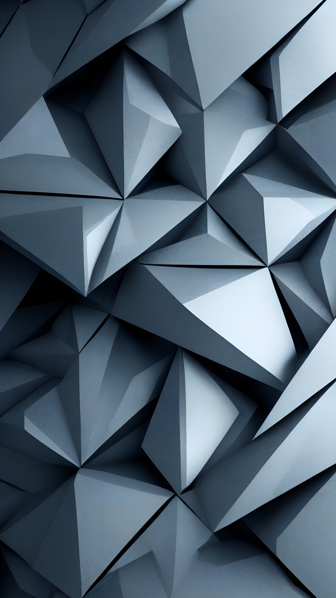 Обои архитектура, oppo найти n2 флип, Дизайн раскладушки, iOS 15, OPPO в разрешении 1080x1920