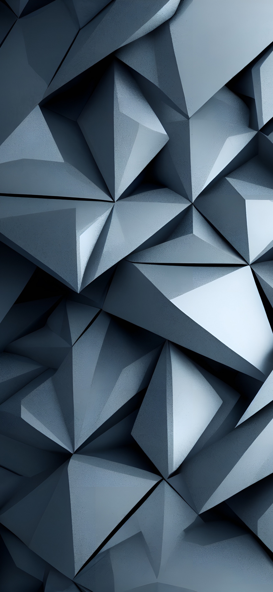 Обои архитектура, oppo найти n2 флип, Дизайн раскладушки, iOS 15, OPPO в разрешении 1125x2436