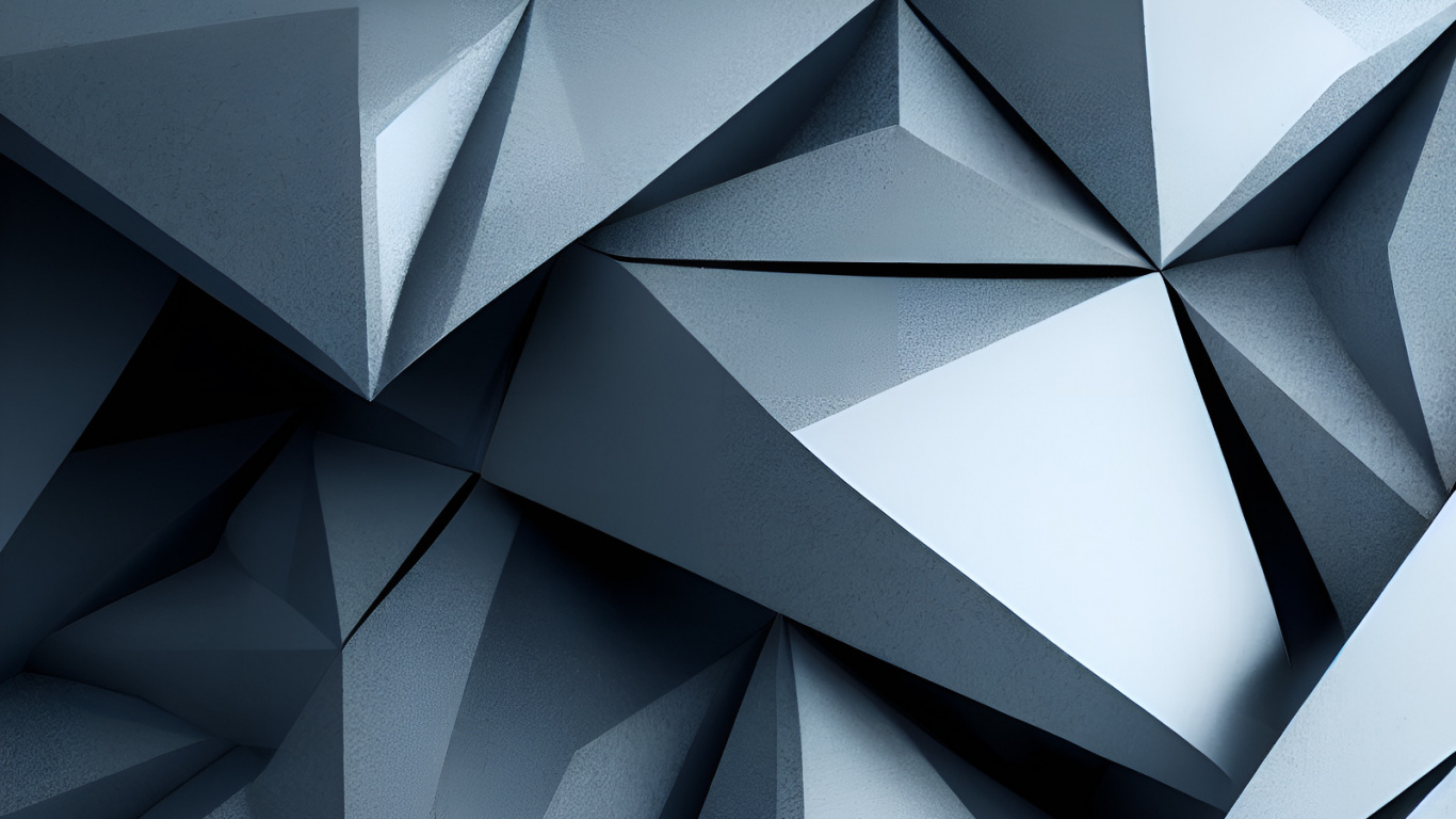 Обои архитектура, oppo найти n2 флип, Дизайн раскладушки, iOS 15, OPPO в разрешении 1366x768