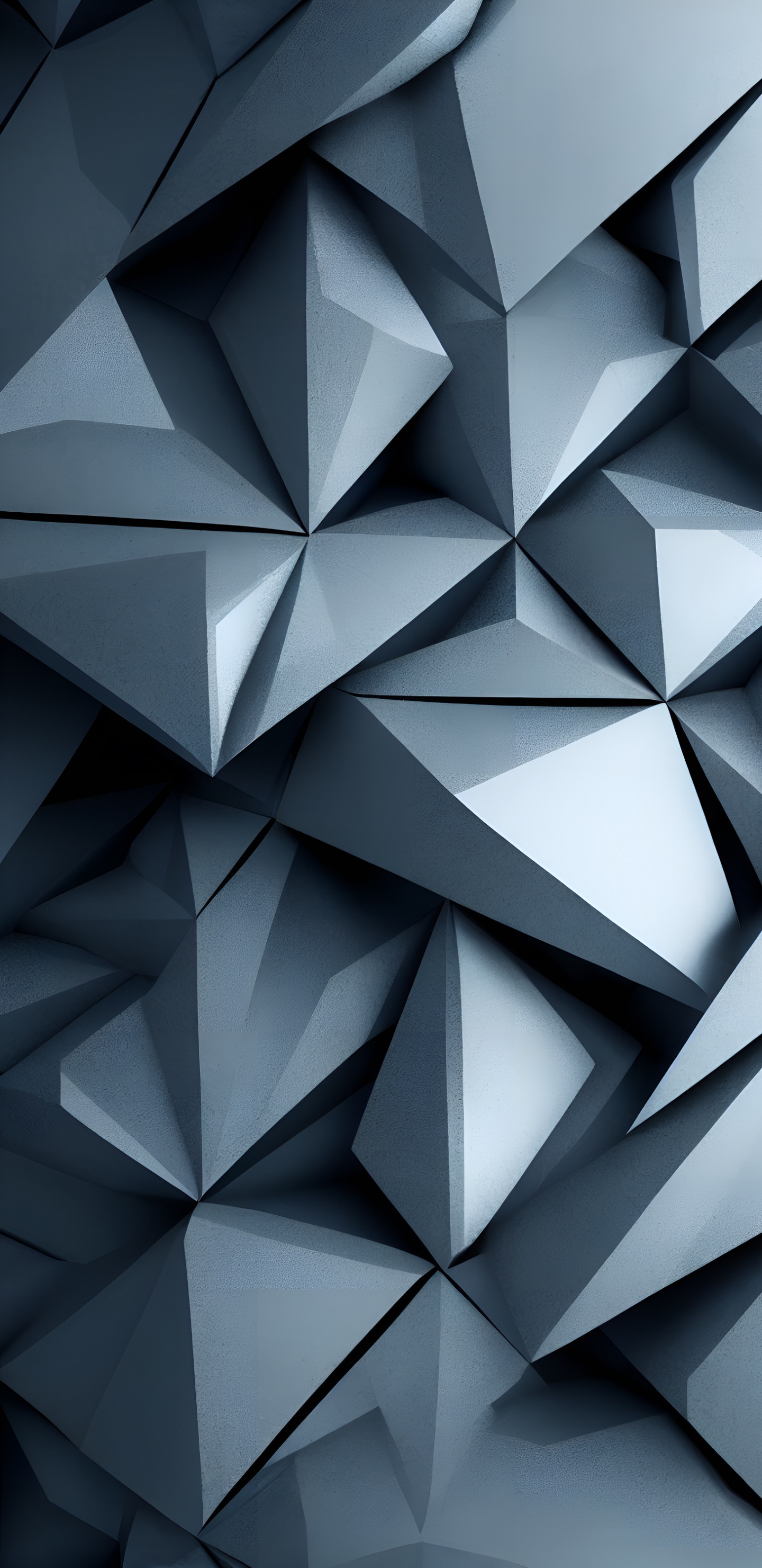 Обои архитектура, oppo найти n2 флип, Дизайн раскладушки, iOS 15, OPPO в разрешении 1440x2960