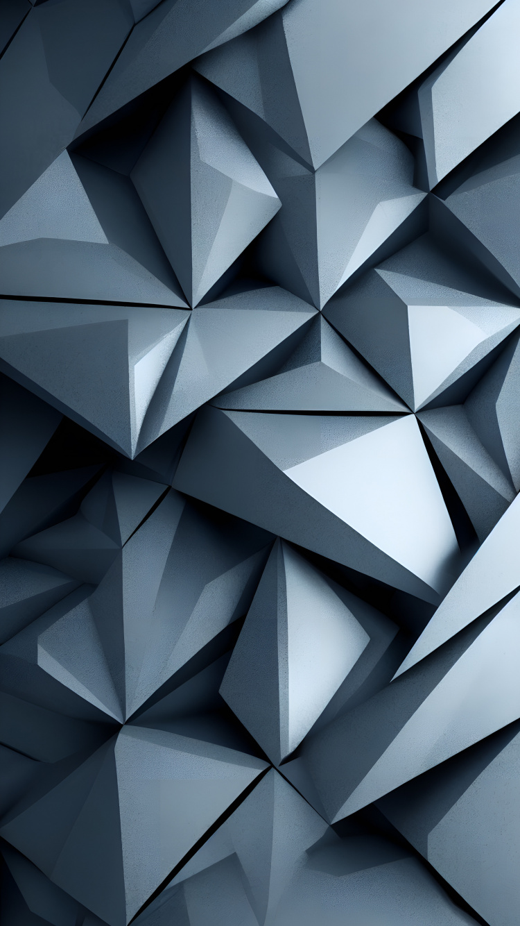 Обои архитектура, oppo найти n2 флип, Дизайн раскладушки, iOS 15, OPPO в разрешении 750x1334