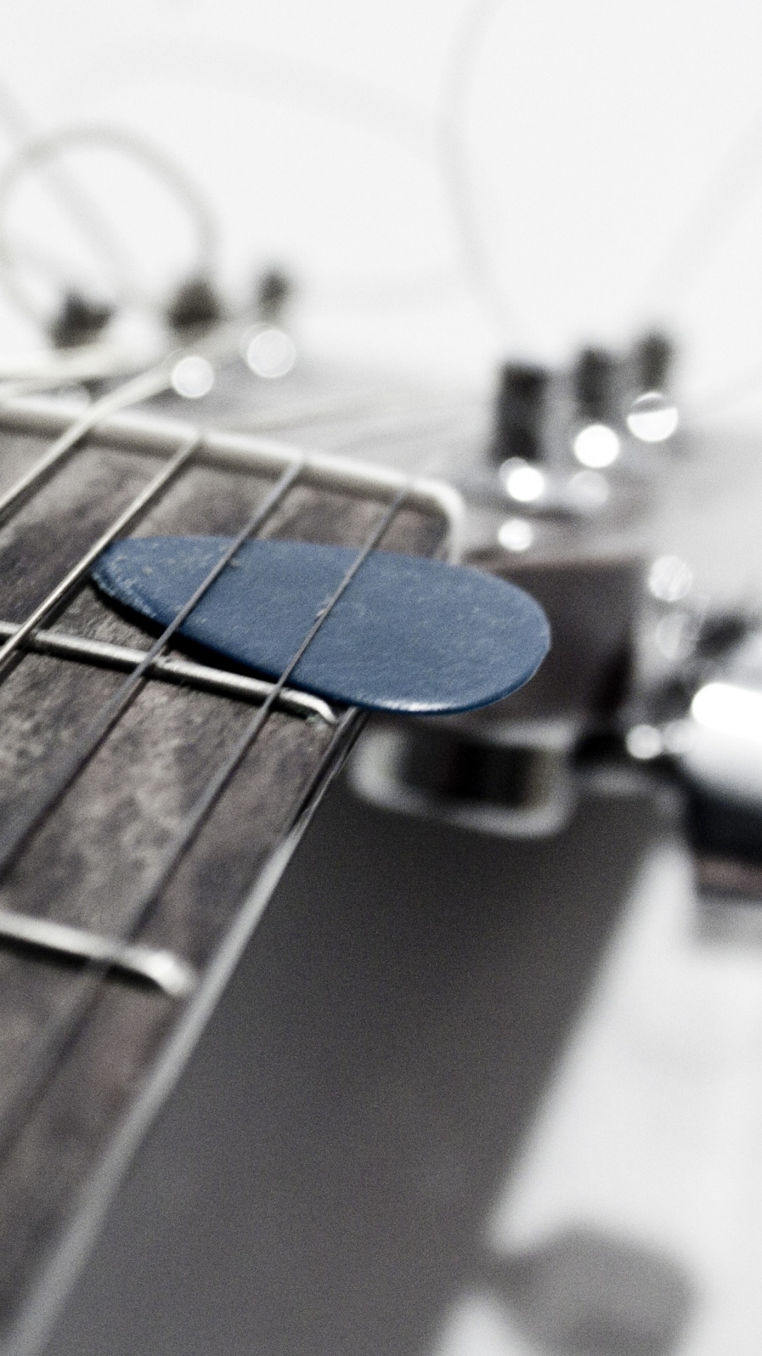 Обои гитара, акустическая гитара, струнный инструмент, музыкальный инструмент, щипковые струнные инструменты в разрешении 1080x1920