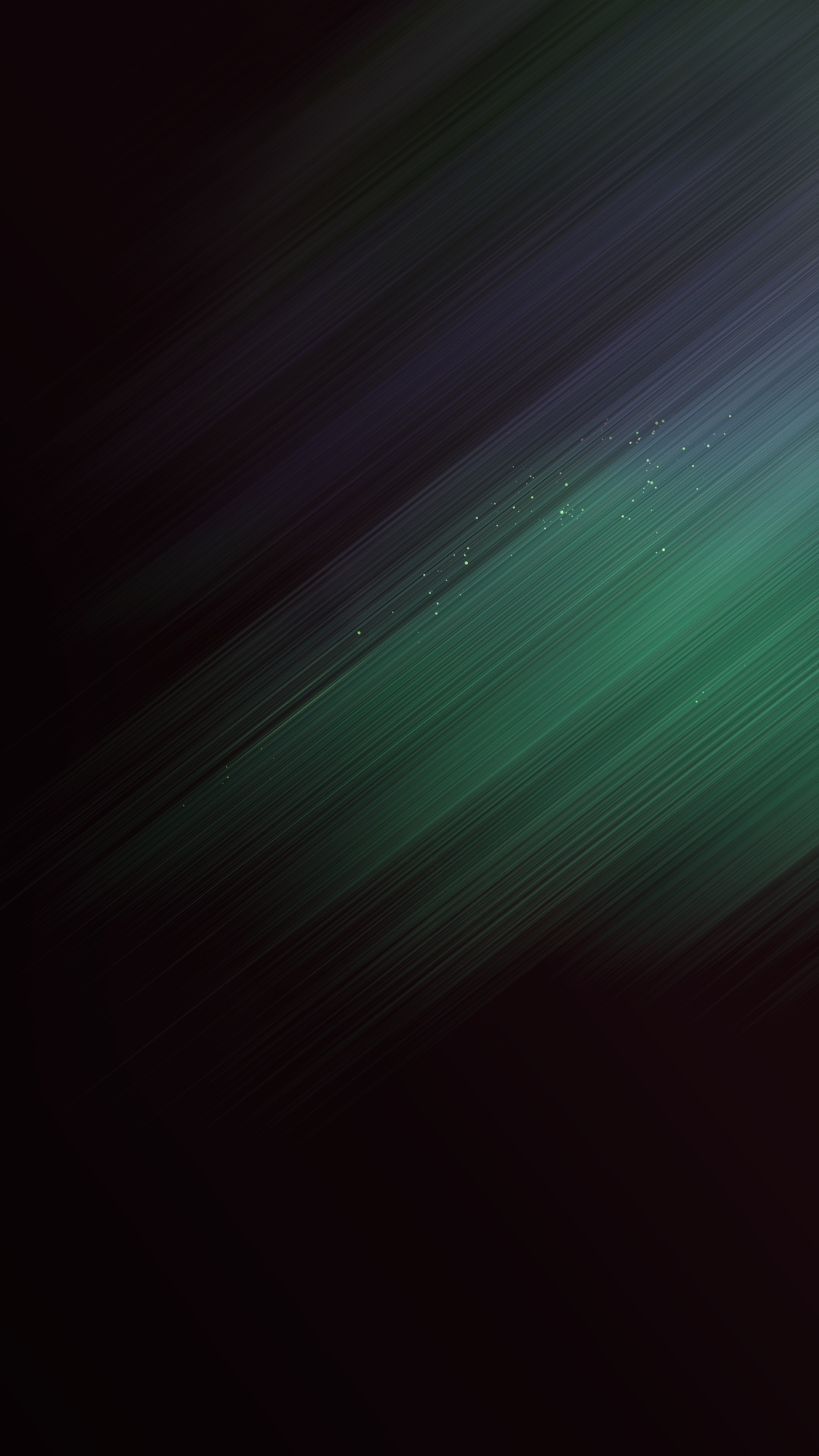 Обои Samsung, атмосфера, полутона и оттенки, электрик, пурпурный цвет в разрешении 1080x1920