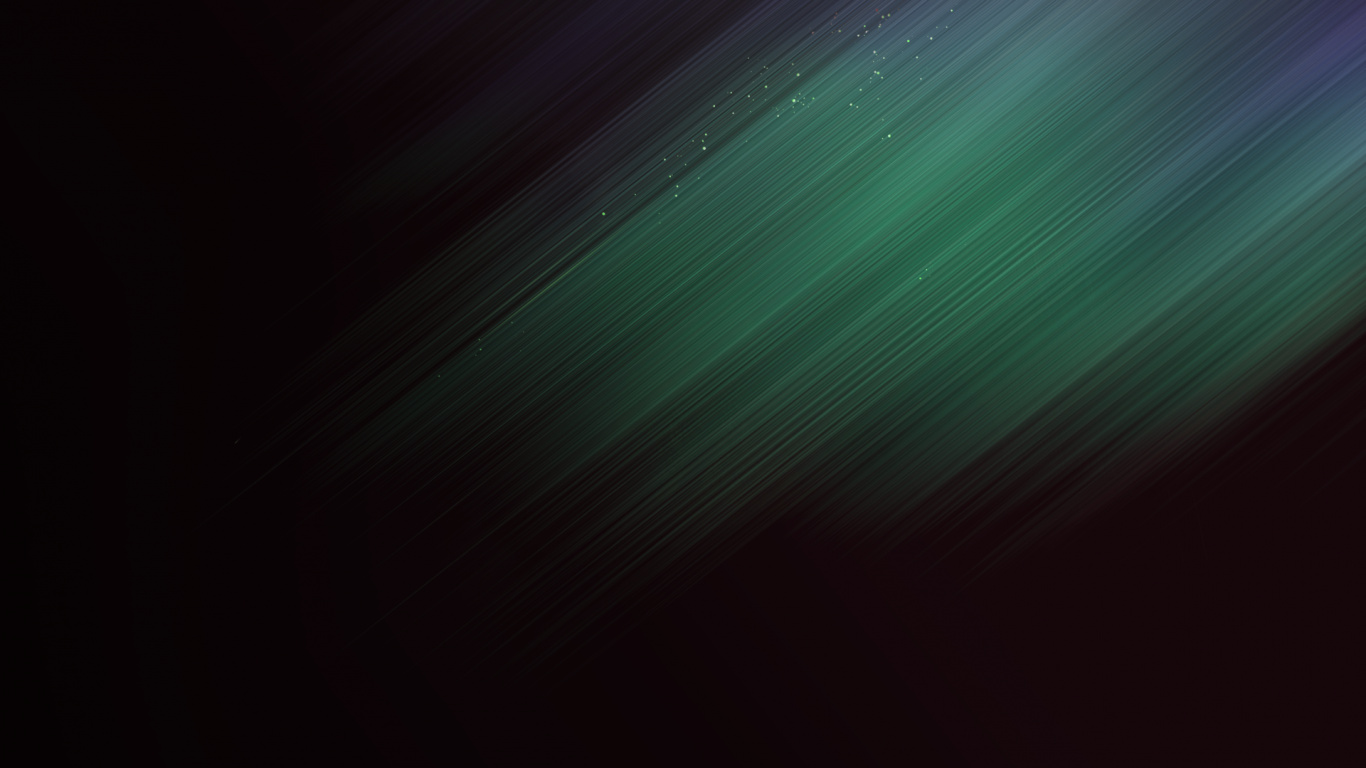 Обои Samsung, атмосфера, полутона и оттенки, электрик, пурпурный цвет в разрешении 1366x768