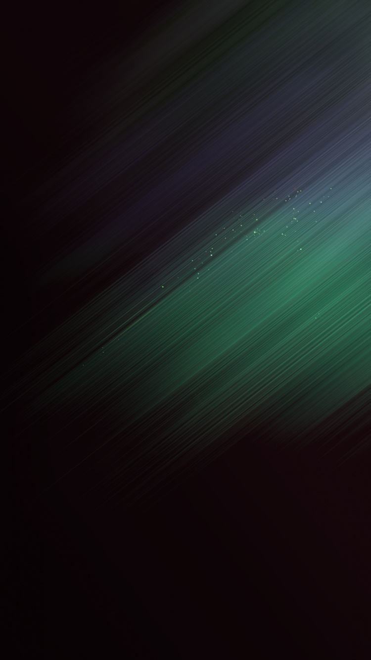 Обои Samsung, атмосфера, полутона и оттенки, электрик, пурпурный цвет в разрешении 750x1334