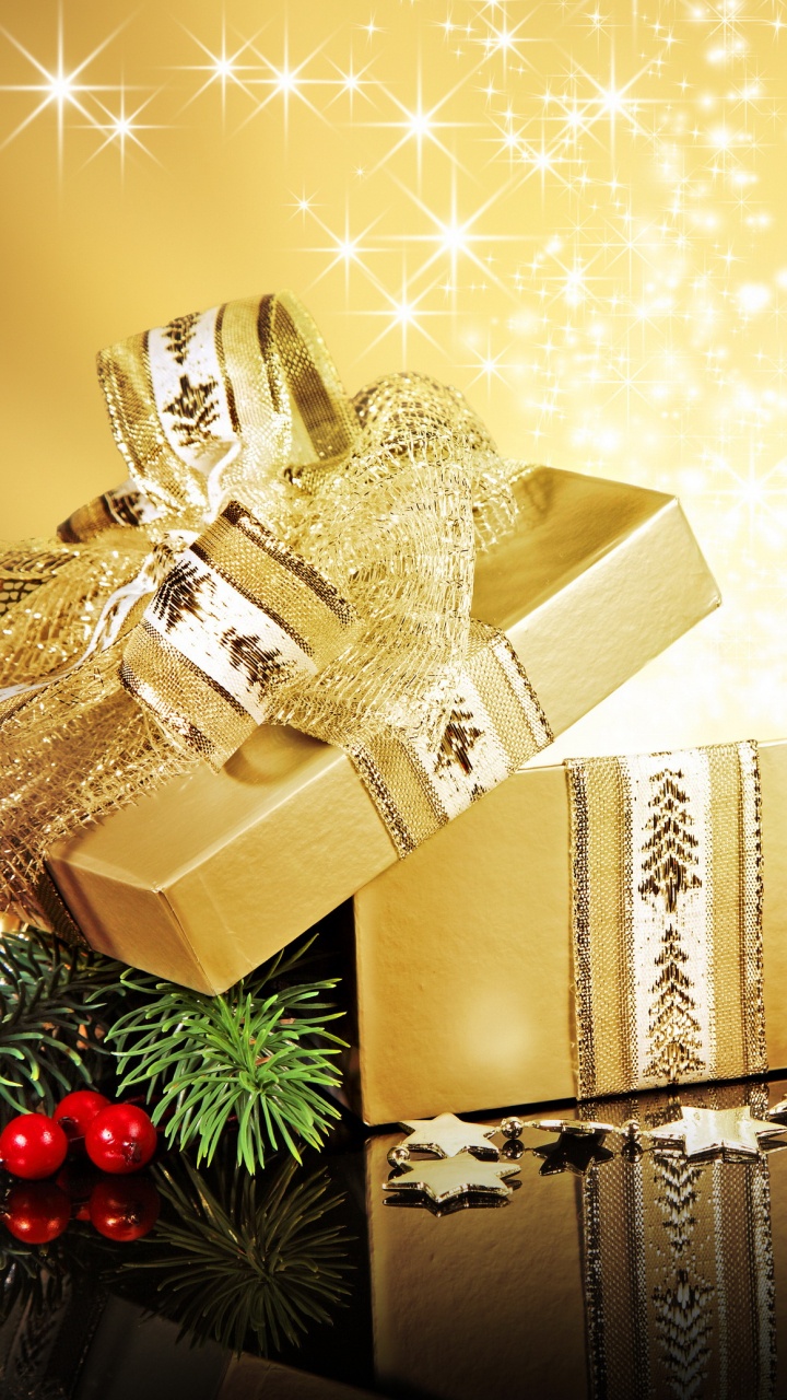 Обои свадебные приглашения, вечеринка, Рождественский день, праздник, настоящее время в разрешении 720x1280