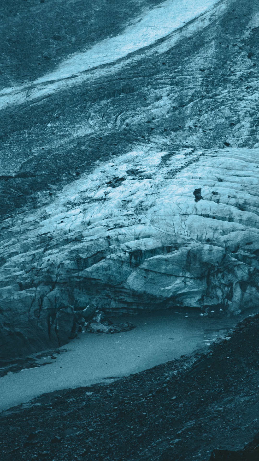 Обои гидроресурсы, море, синий, вода, волна в разрешении 1080x1920