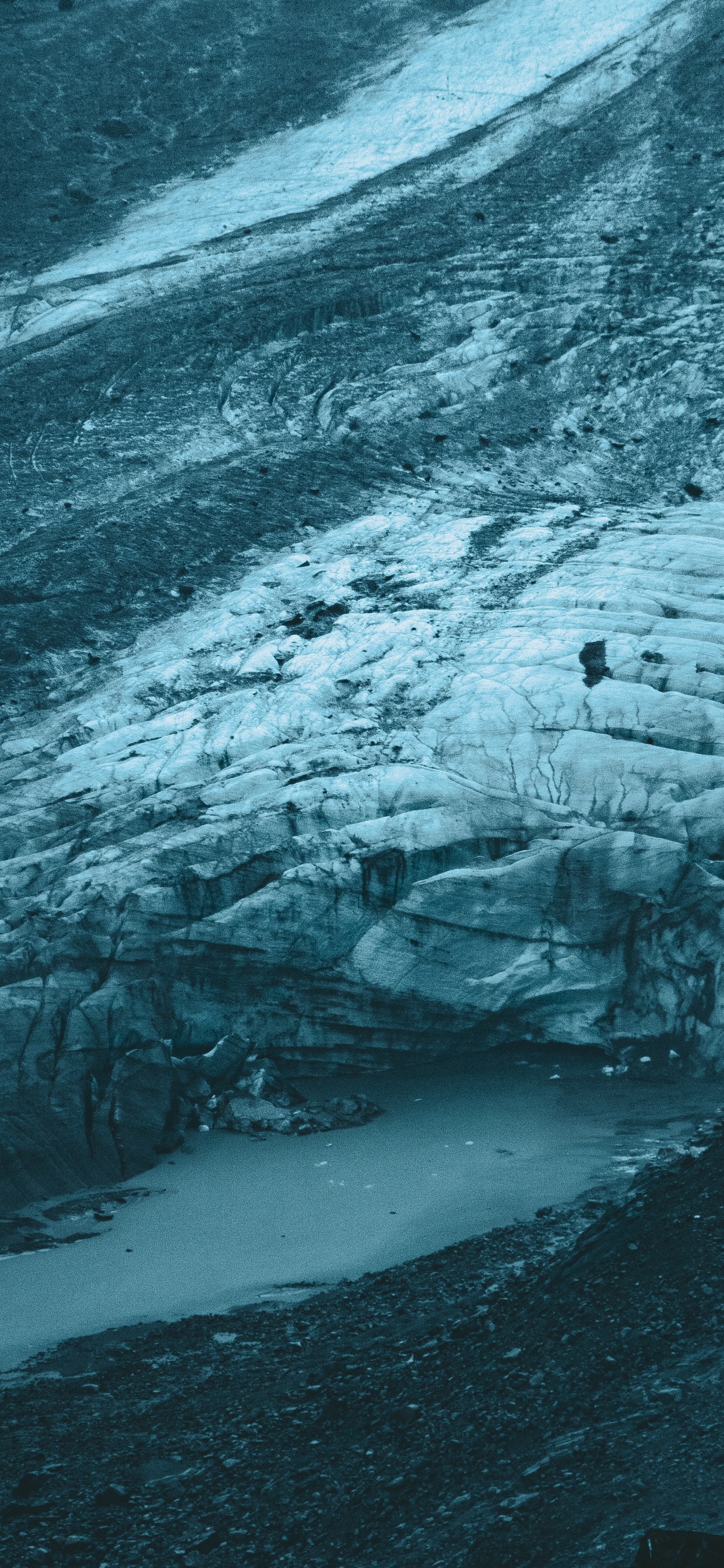 Обои гидроресурсы, море, синий, вода, волна в разрешении 1242x2688