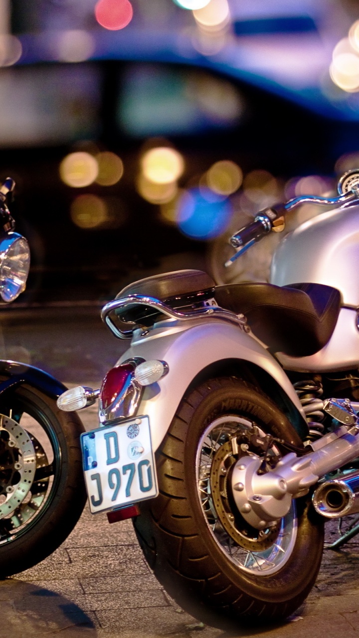 Обои мотоцикл, авто, Чоппер, МВ Агуста Ф4 100 куб см, мотоспорт в разрешении 720x1280