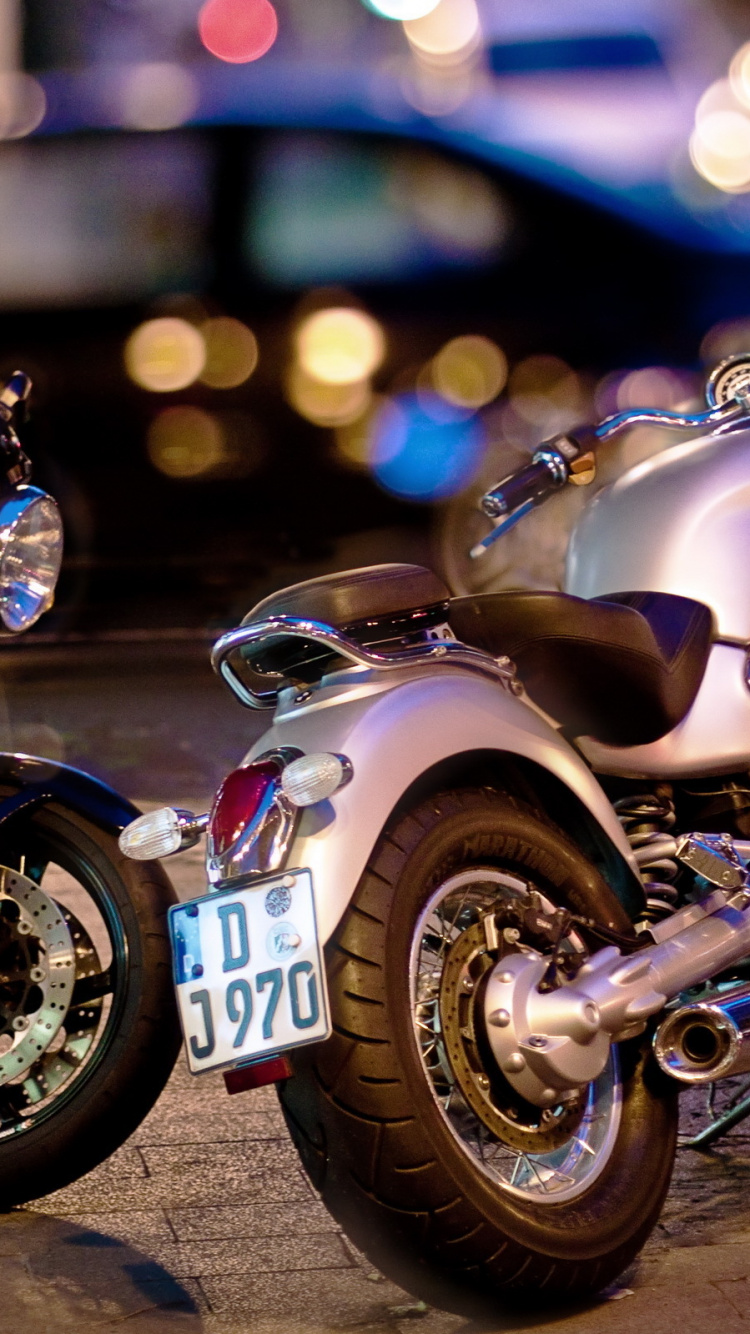 Обои мотоцикл, авто, Чоппер, МВ Агуста Ф4 100 куб см, мотоспорт в разрешении 750x1334