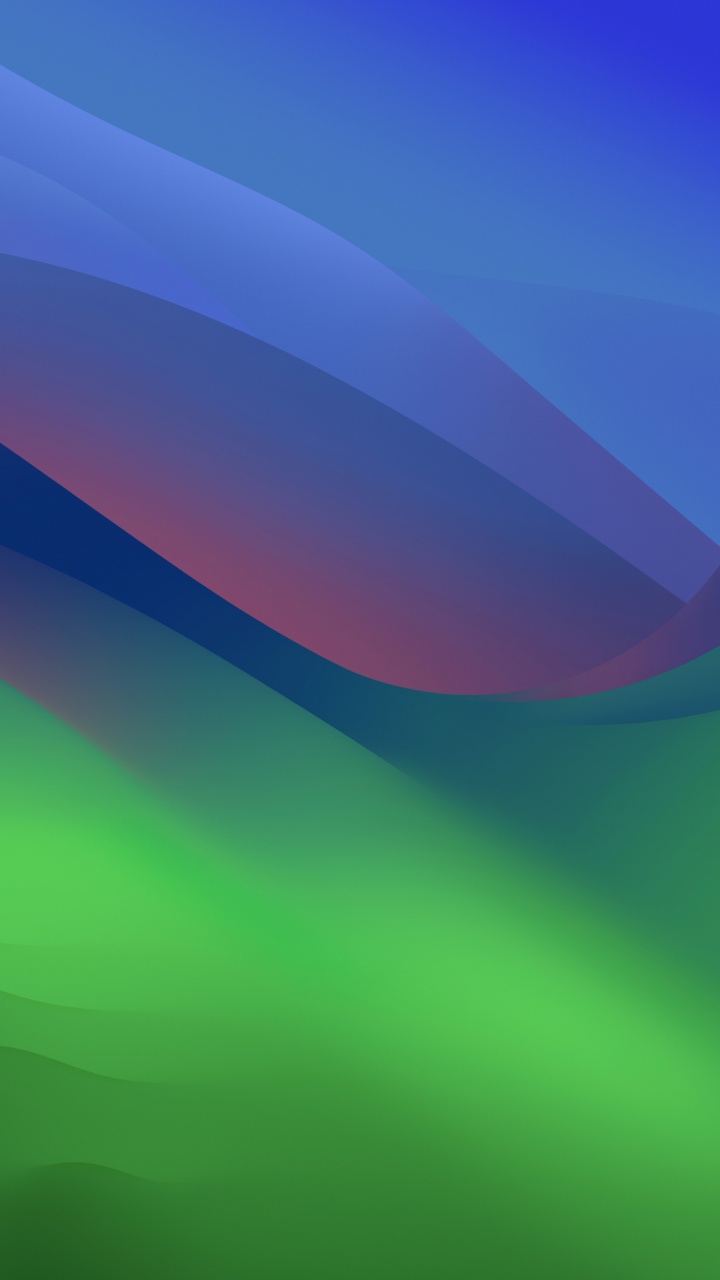 Обои арт, графический дизайн, красочность, лазурный, пурпур в разрешении 720x1280