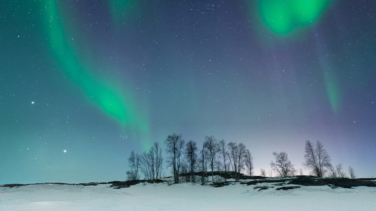 Обои Nokia, Nokia 3.2, nokia 2 акции, Нокиа 8, Nokia 2 в разрешении 1280x720